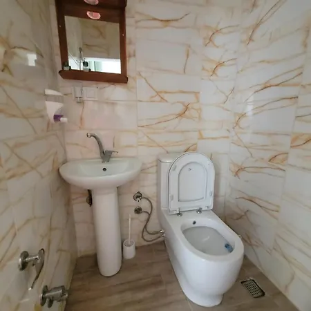 La Butik Pansiyon Ayvalı