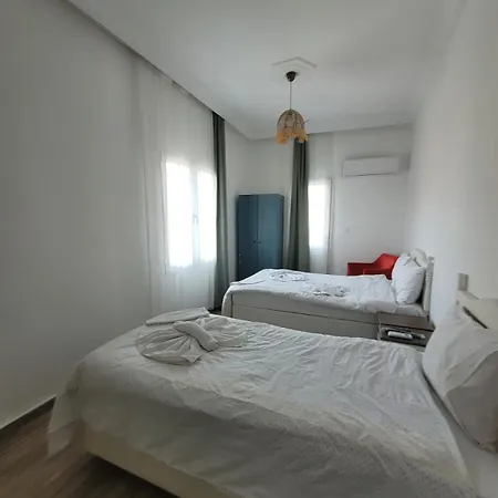 La Butik Ayvalik