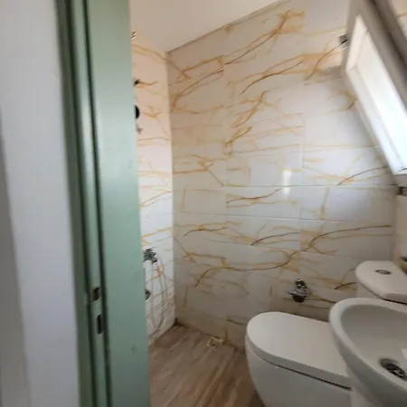 Pansiyon La Butik *