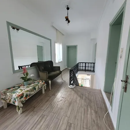 La Butik Homestay