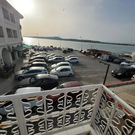 La Butik Homestay