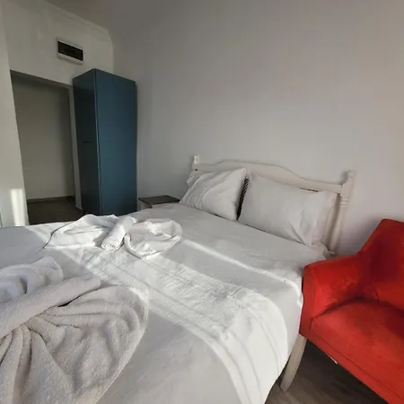 La Butik Ayvalik