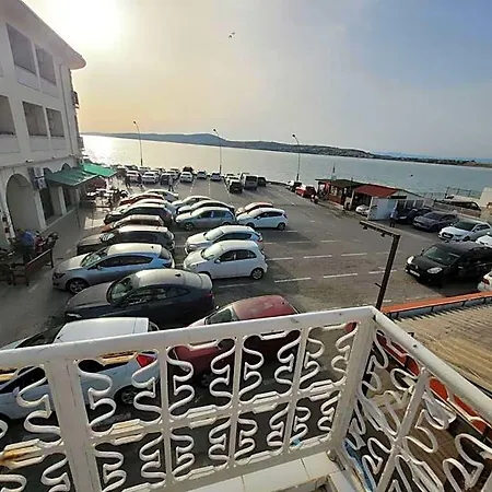 Pansiyon La Butik