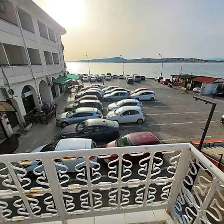 La Butik Pansiyon *