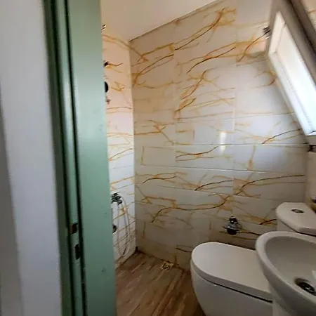 La Butik Pansiyon *